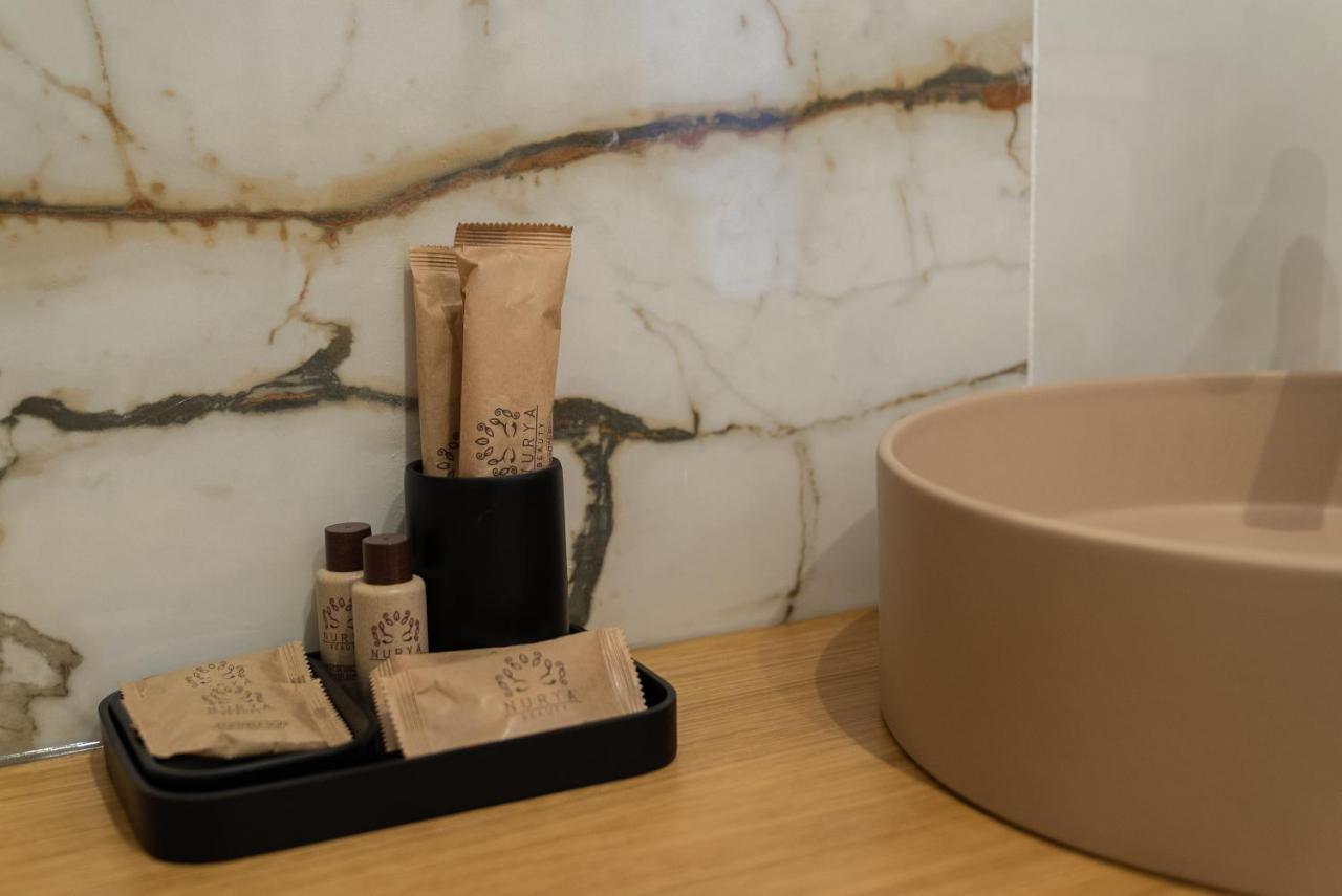 Hotel Hart Boutique Naples
