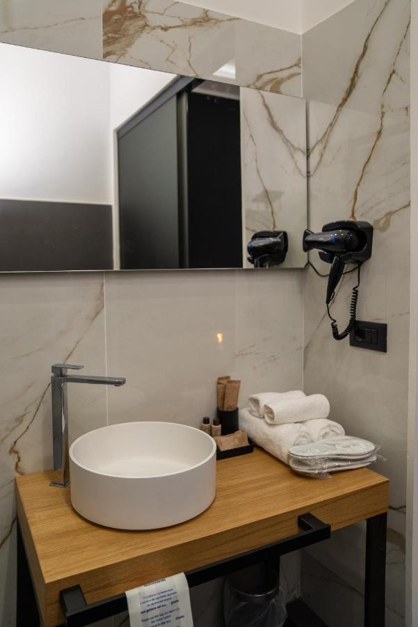 Hotel Hart Boutique *