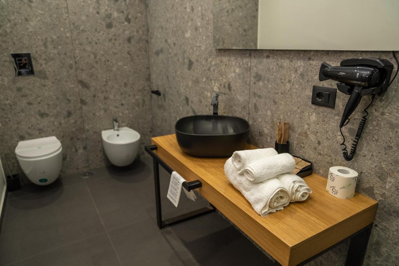 Hart Boutique Hotel