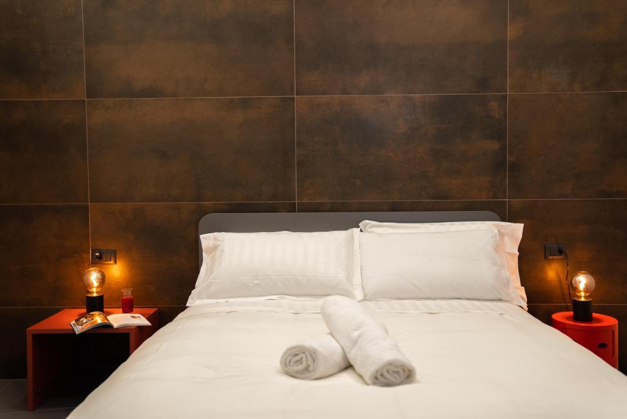 Hart Boutique Hotel Naples