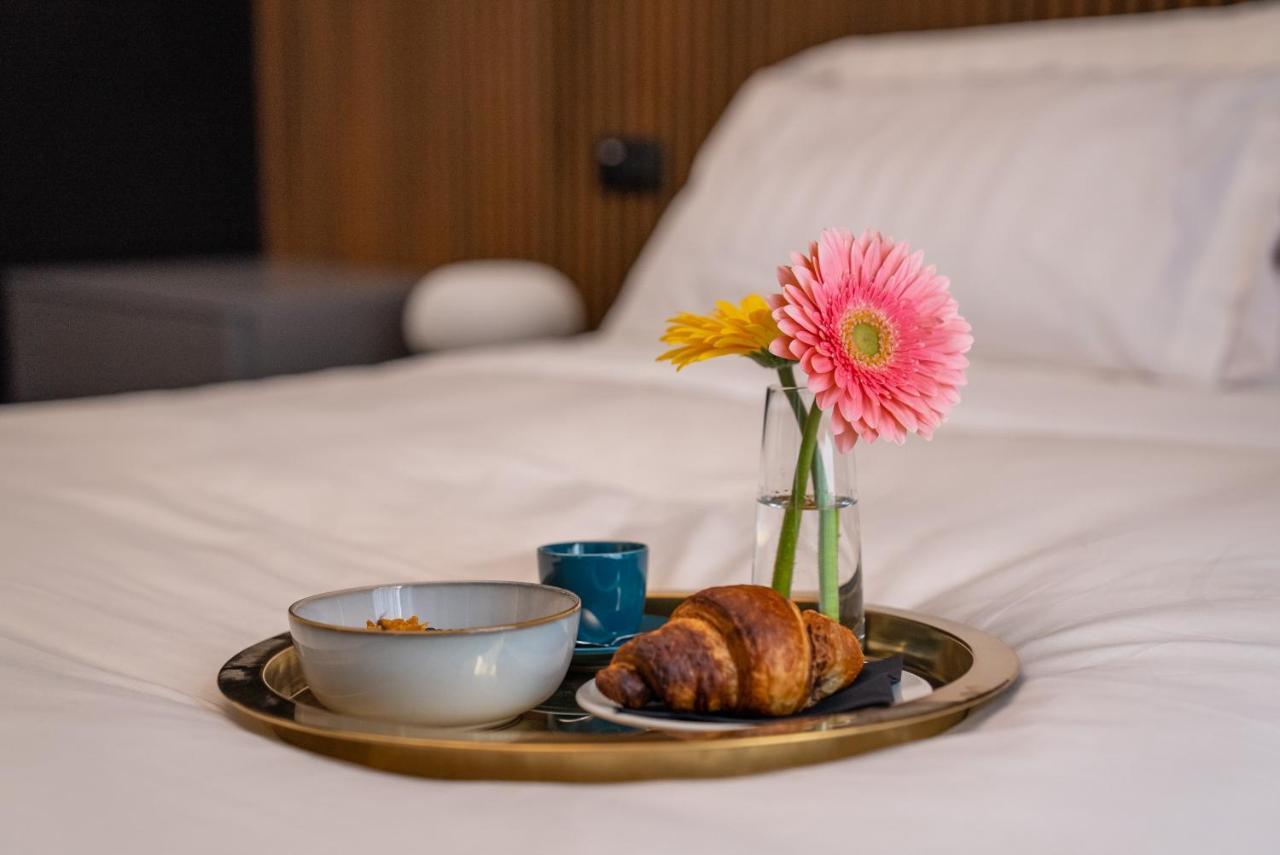Hotel Hart Boutique