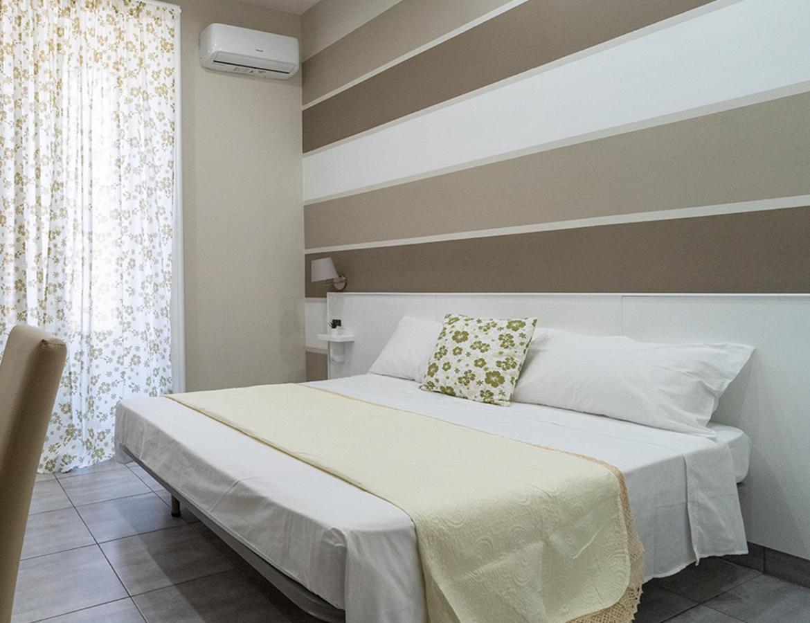 I 4 Diamanti Di Bed & Breakfast