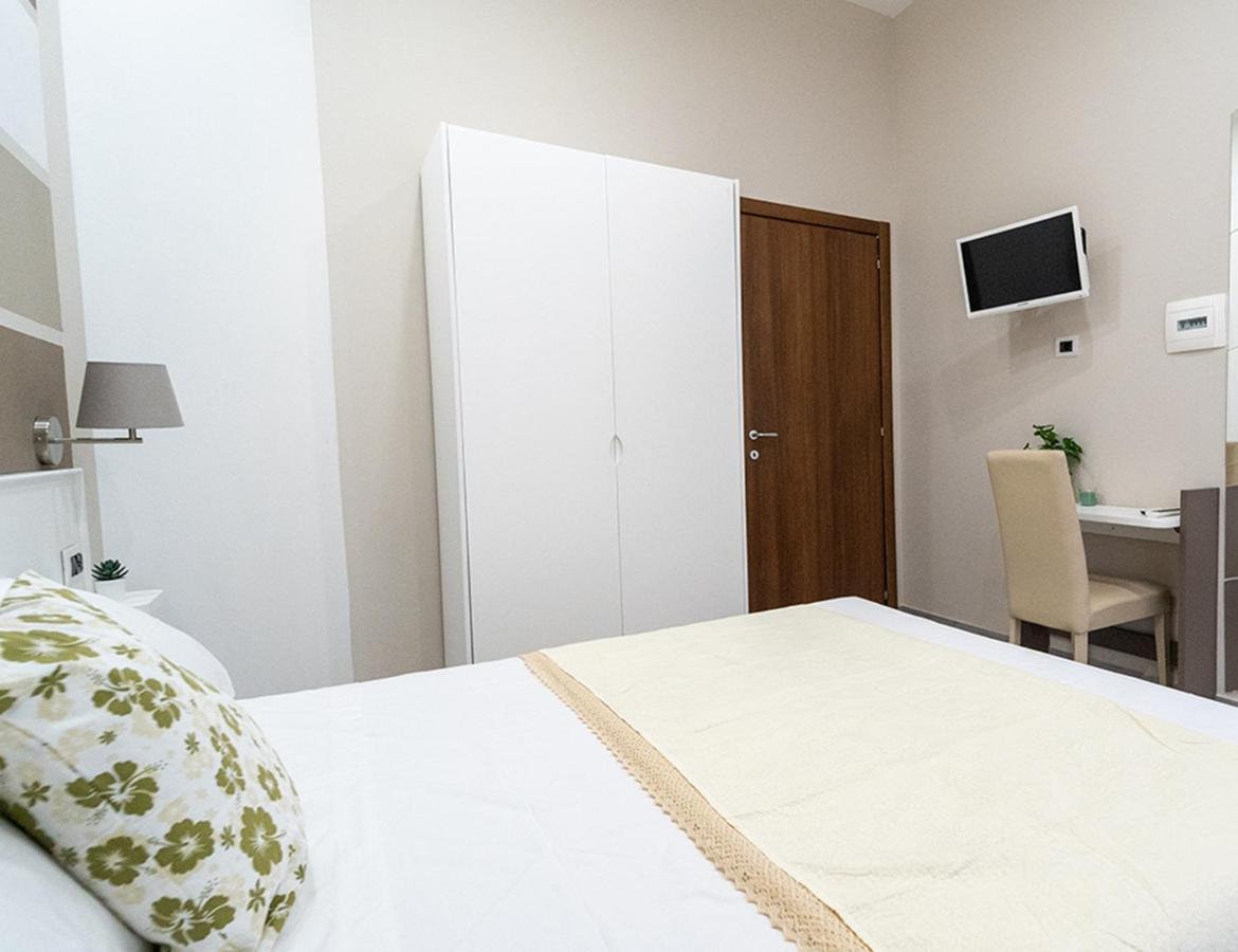 I 4 Diamanti Di Bed & Breakfast *
