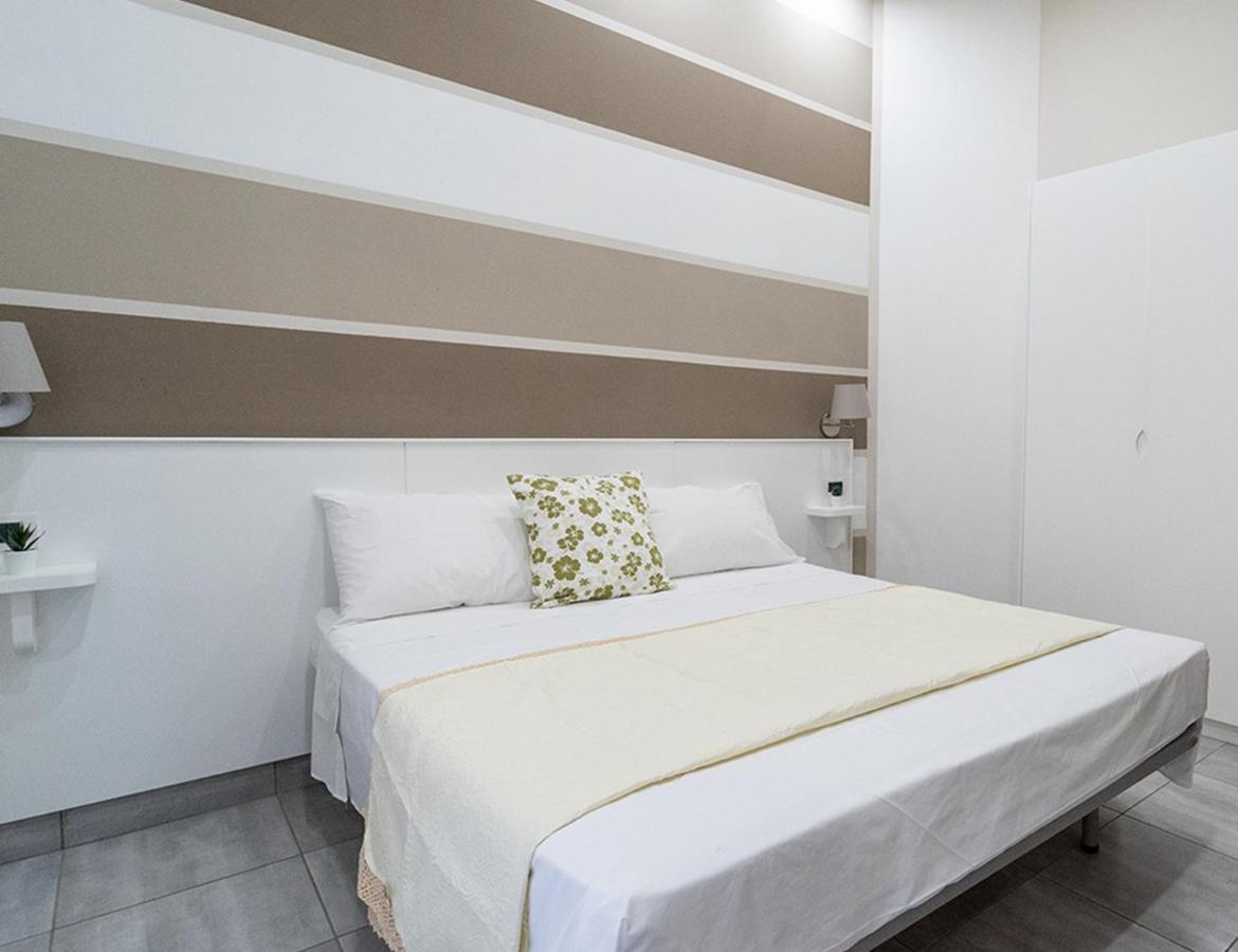 I 4 Diamanti Di Bed & Breakfast