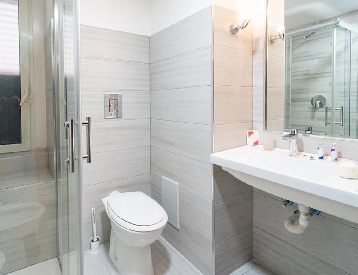 I 4 Diamanti Di Bed & Breakfast *