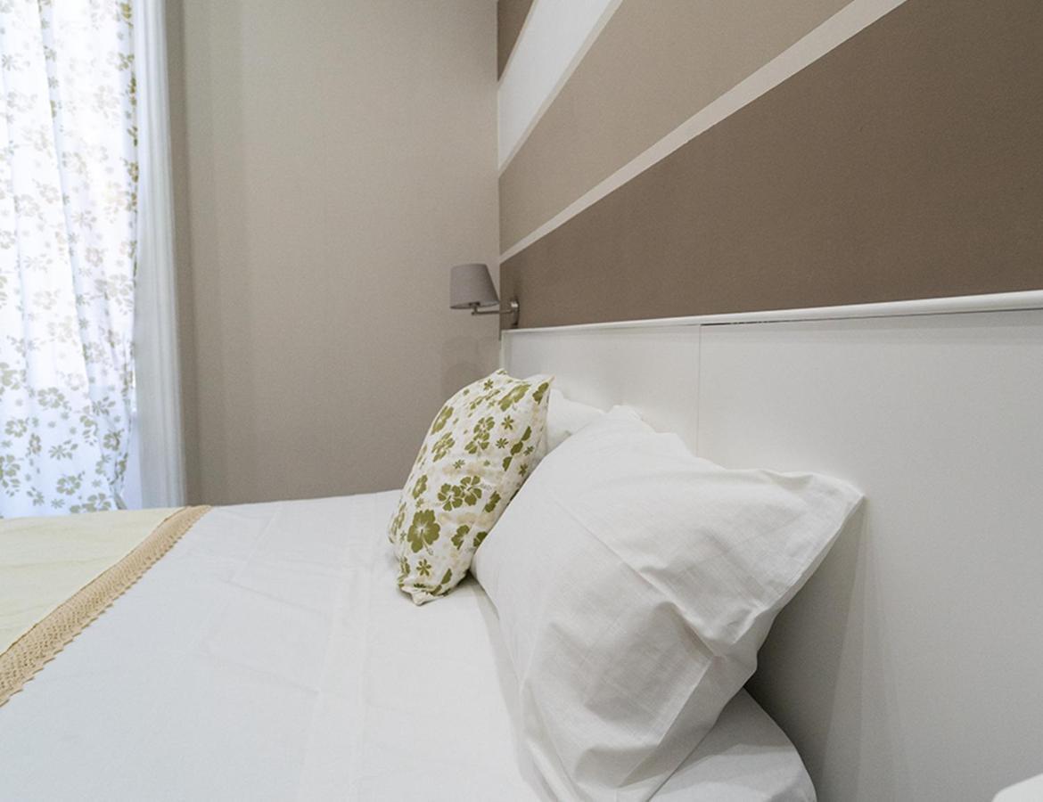 I 4 Diamanti Di Bed & Breakfast *