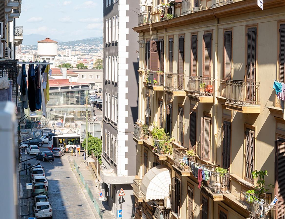 I 4 Diamanti Di Bed & Breakfast