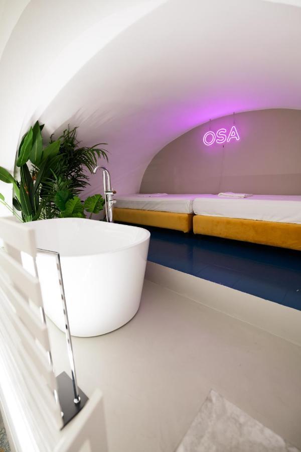 Guest house Relais Metis Naples
