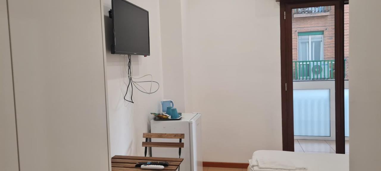 Le Sirene Guest house Naples