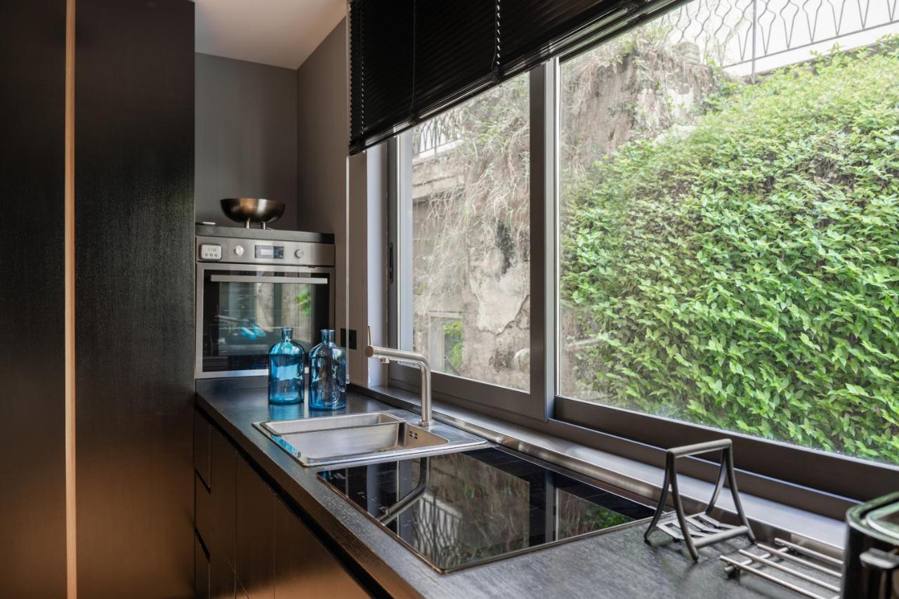 Le Mummarelle Bed & Breakfast