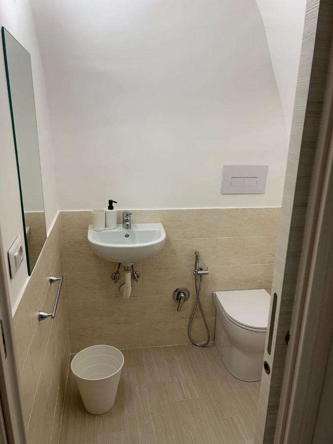 Casetta Floriana 2 *