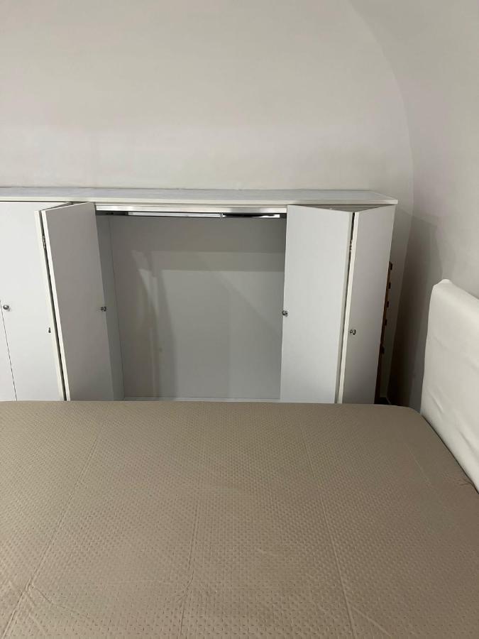 Casetta Floriana 2 Apartment