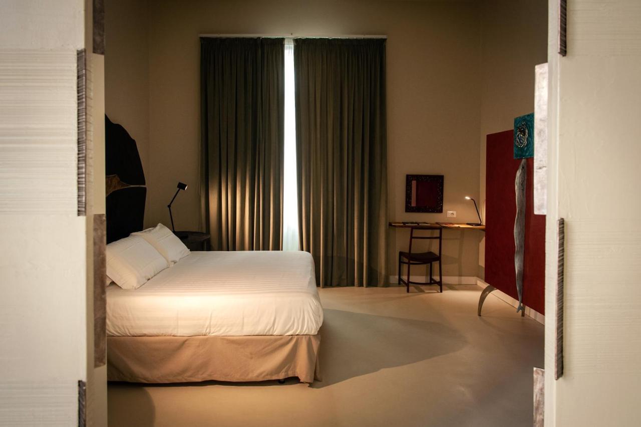 Bed & Breakfast Atelier Ines Arts & *