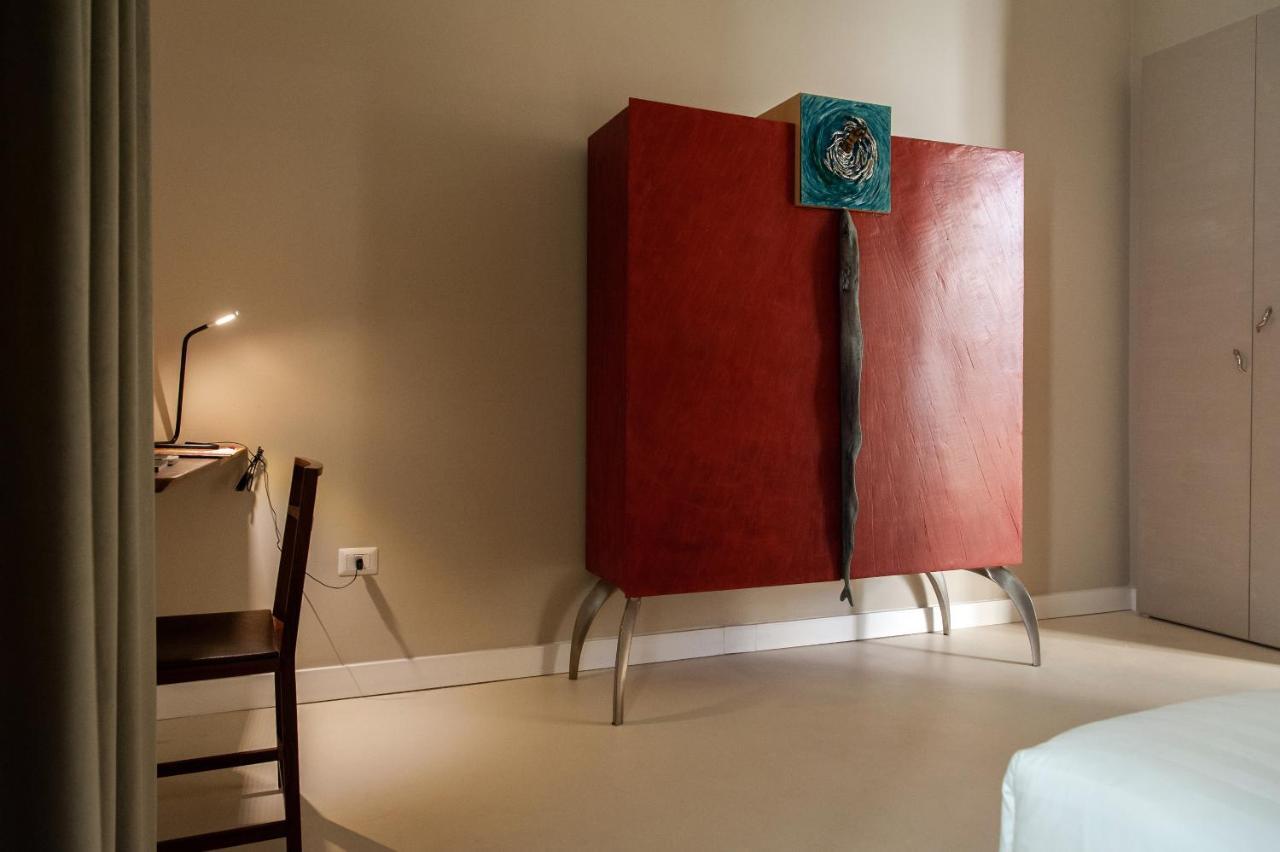 Bed & Breakfast Atelier Ines Arts & *