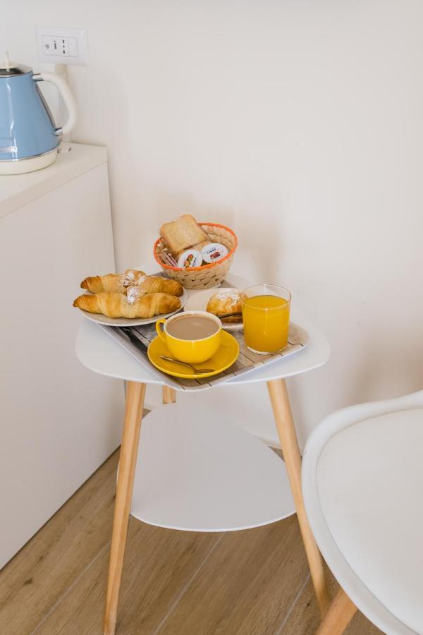 Bed & Breakfast Musicart *
