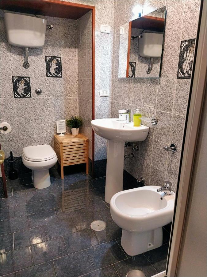 La Casita Toledo - In Pieno Centro Holiday home Naples