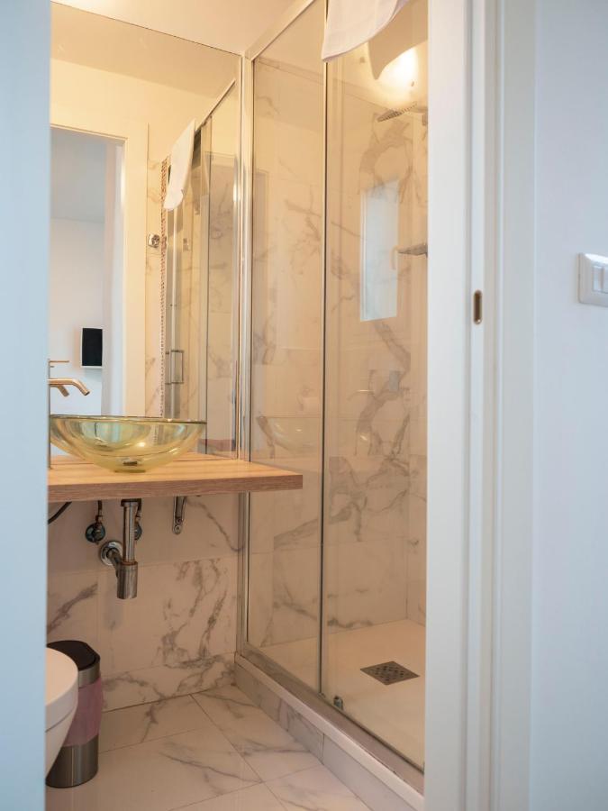 Bed & Breakfast Maison San Gregorio Naples