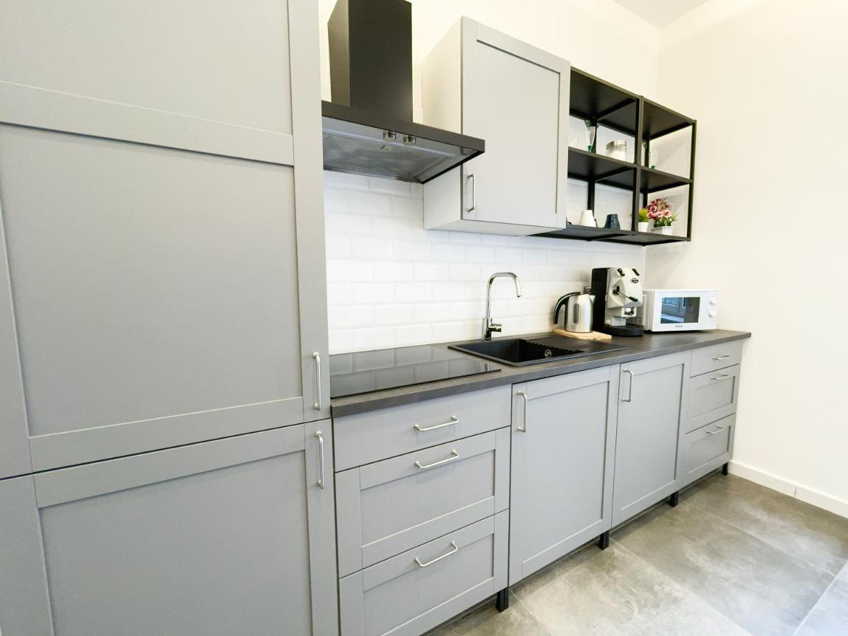 Bed & Breakfast I Murales Naples