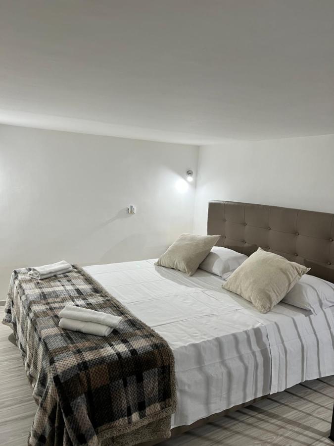 Age Chiaia Naples