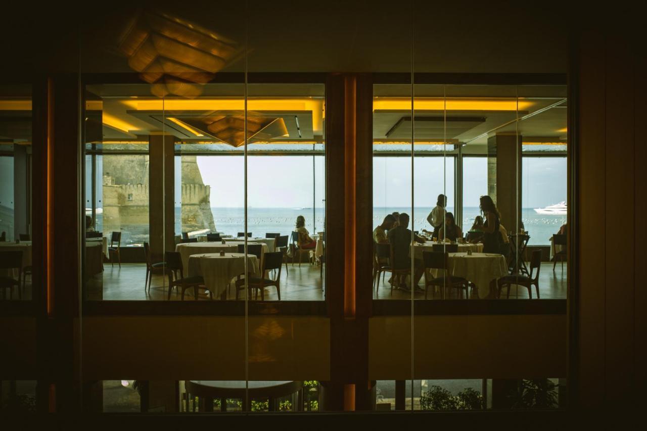 Hotel Royal Continental