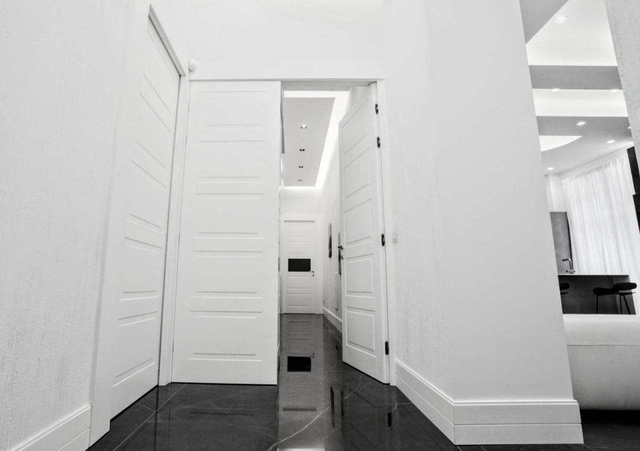 Duomo Luxory Guest house Naples