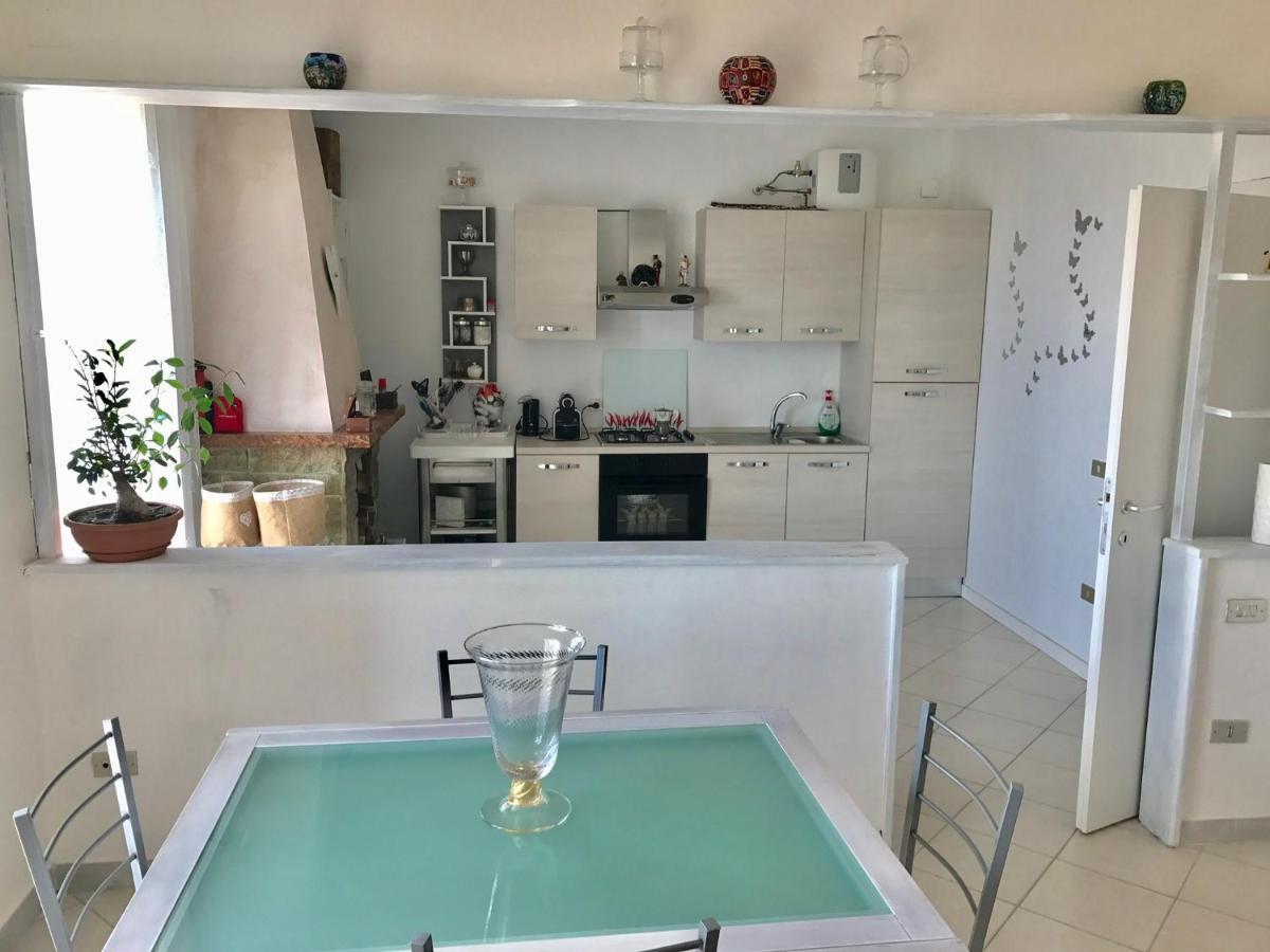 Panoramic Apartment *