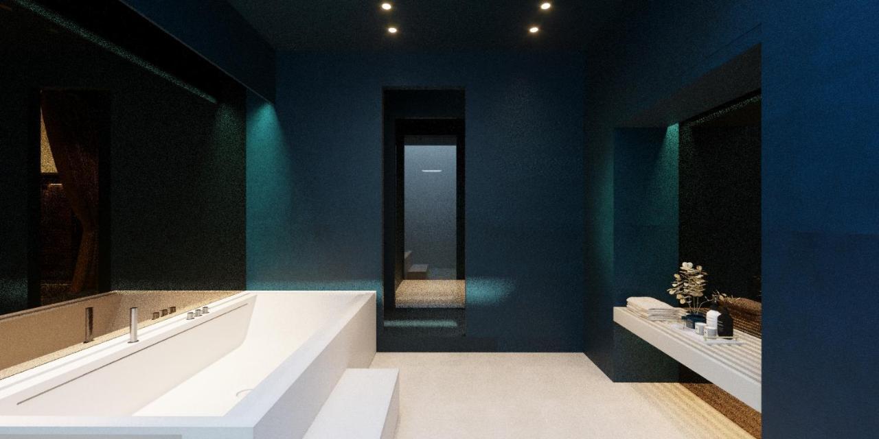 Guest house Relais Metis *