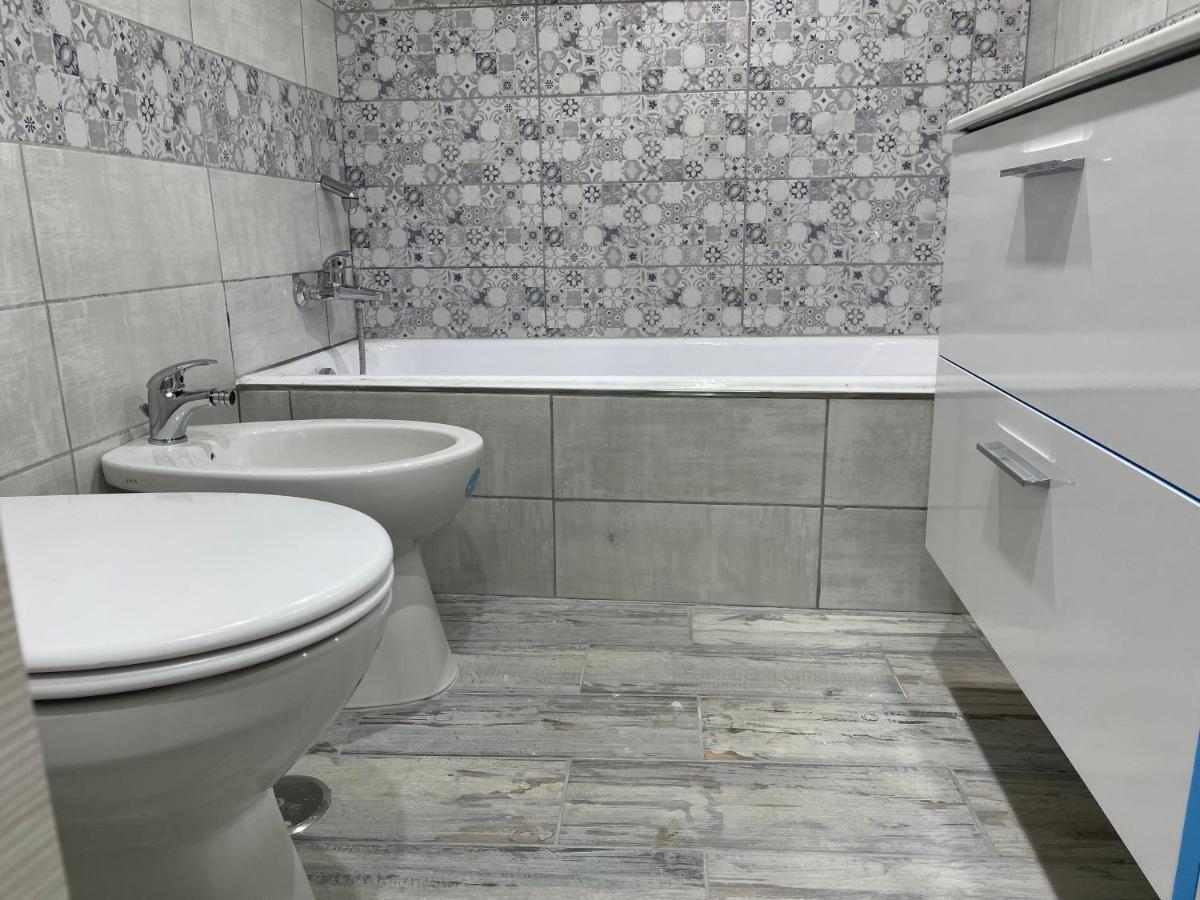 Apartment Dimora Di Anesia