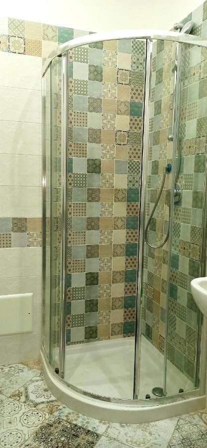 Apartment Pop Toledo *