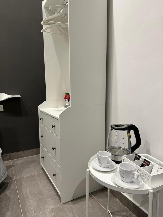 Bed & Breakfast Carme