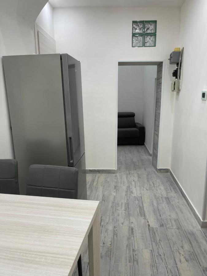 Dimora Di Anesia Naples