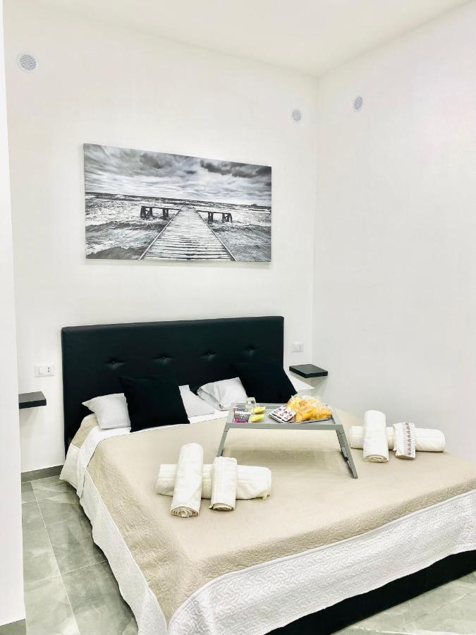 Holiday home Toledo *