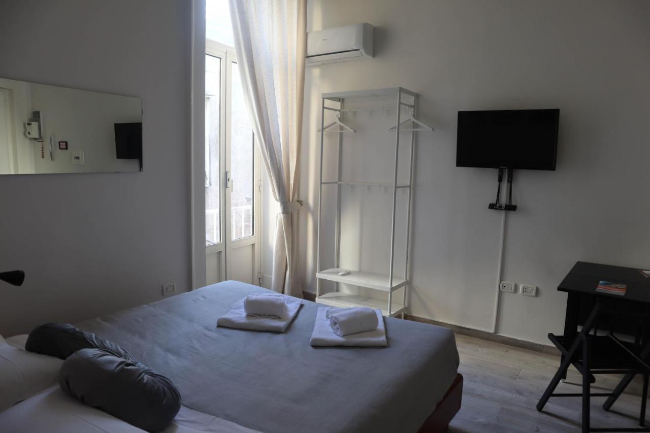 Jester Apartment Naples