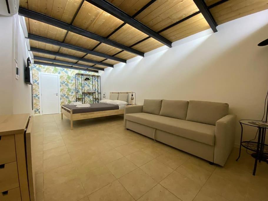 Casa Annare Apartment
