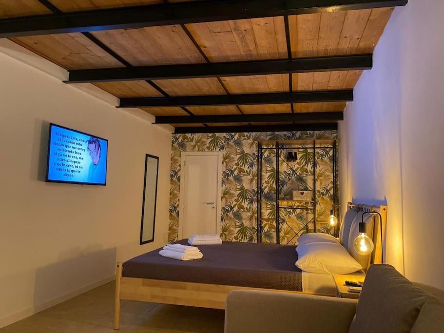 Casa Annare Apartment *