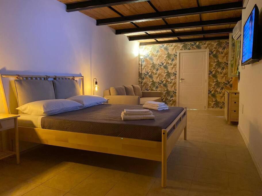 Casa Annare
