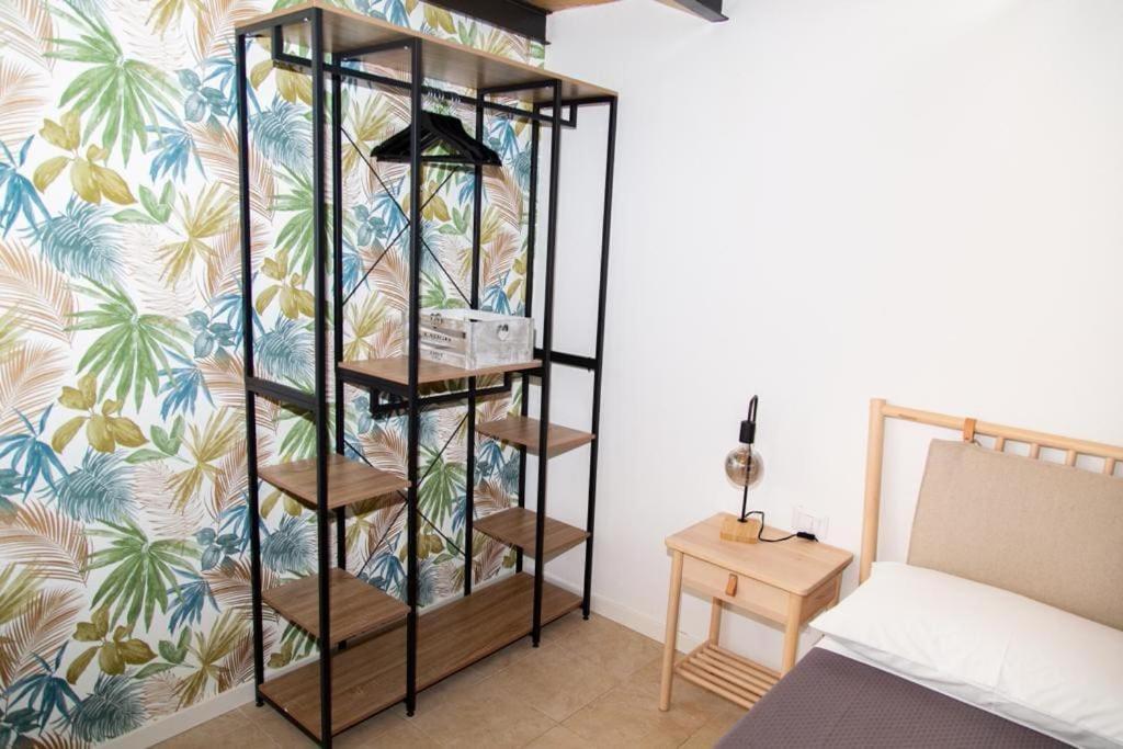 Apartment Casa Annare *