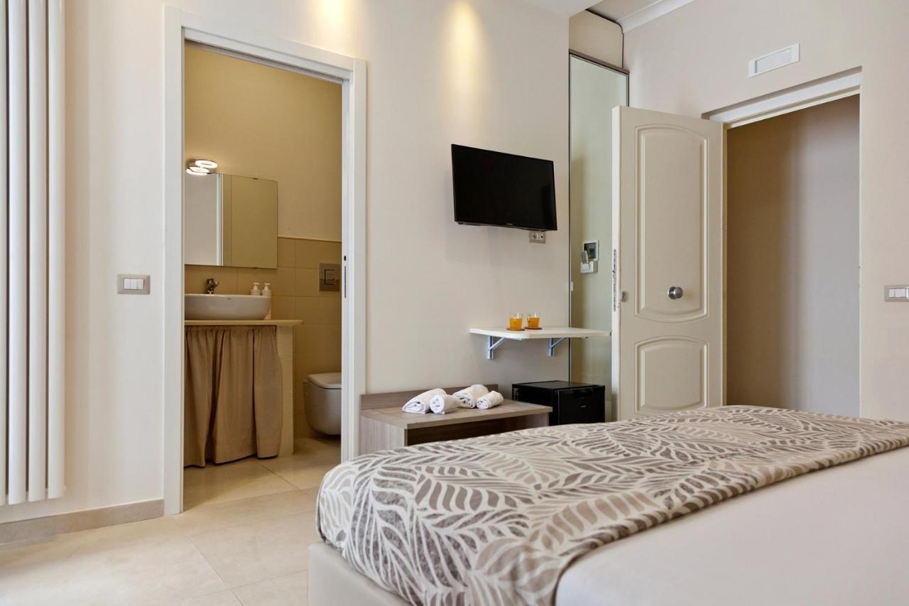Guest house Opera In Via Toledo By Wonderful Italy *