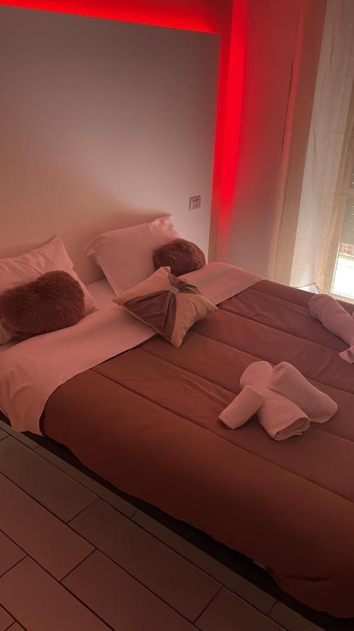 Rial Bed & Breakfast