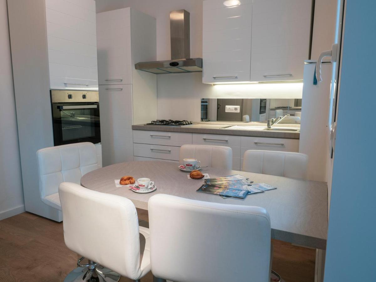 Maison San Gregorio Bed & Breakfast Naples