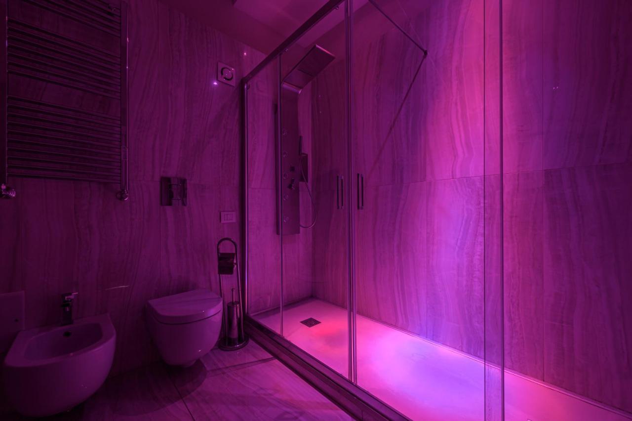 Residenza Molinari 3* Naples