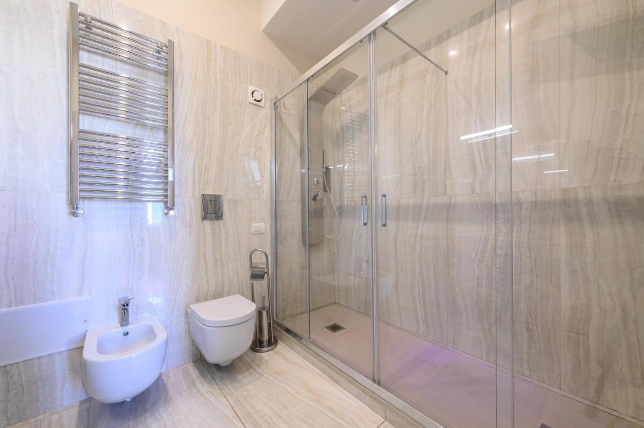 Bed & Breakfast Residenza Molinari