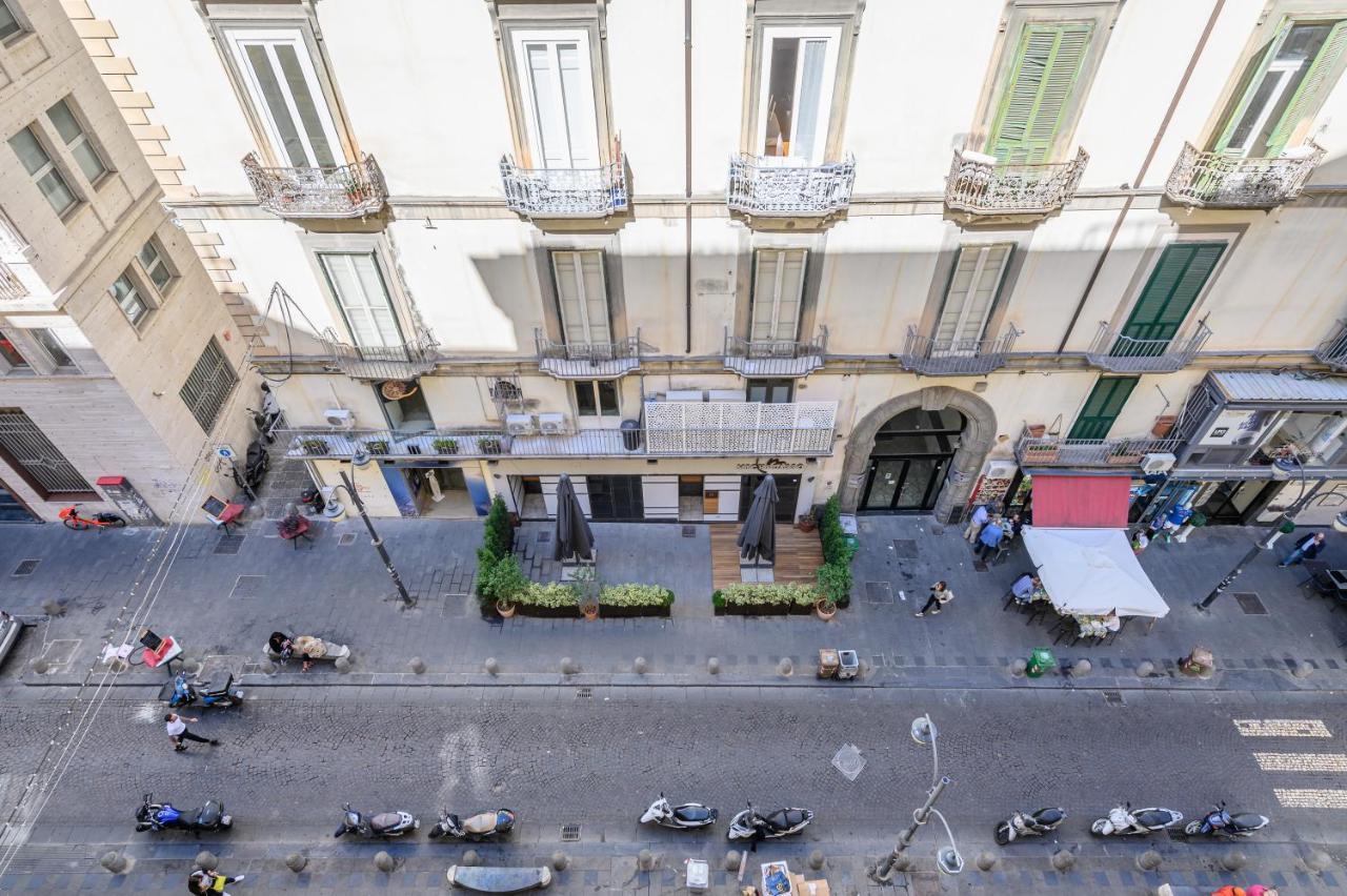 Residenza Molinari