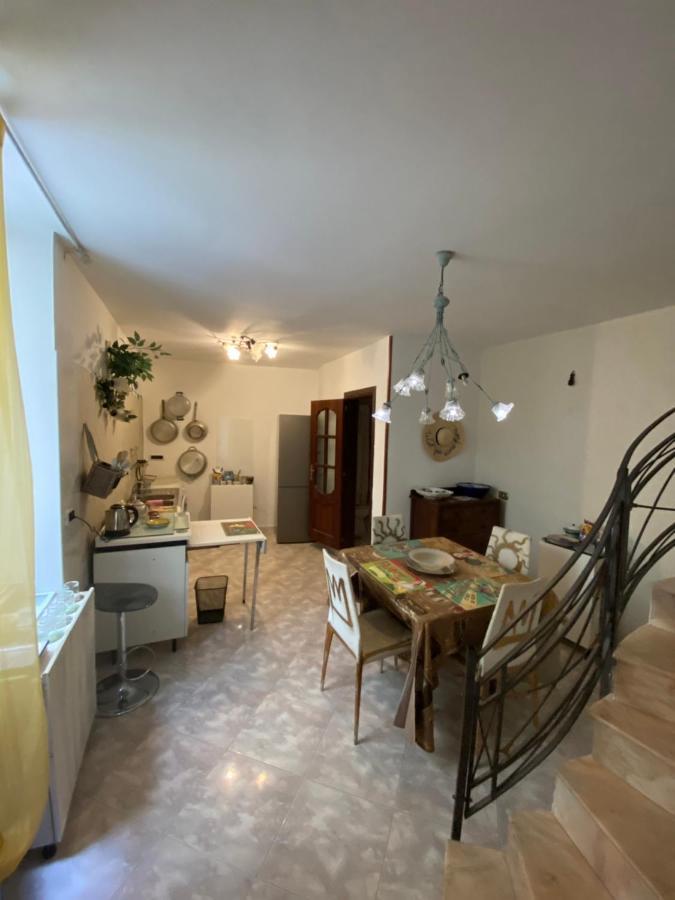 Casa Kamalei, Tra Plebiscito E Lungomare Apartment Naples