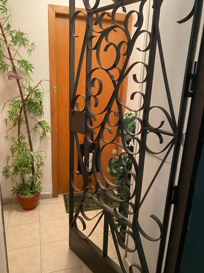Casa Kamalei, Tra Plebiscito E Lungomare Naples