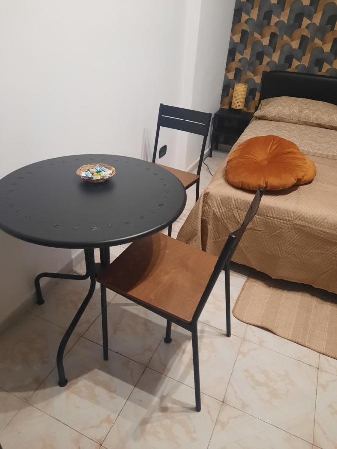 Casa Del Cardinale Apartment *