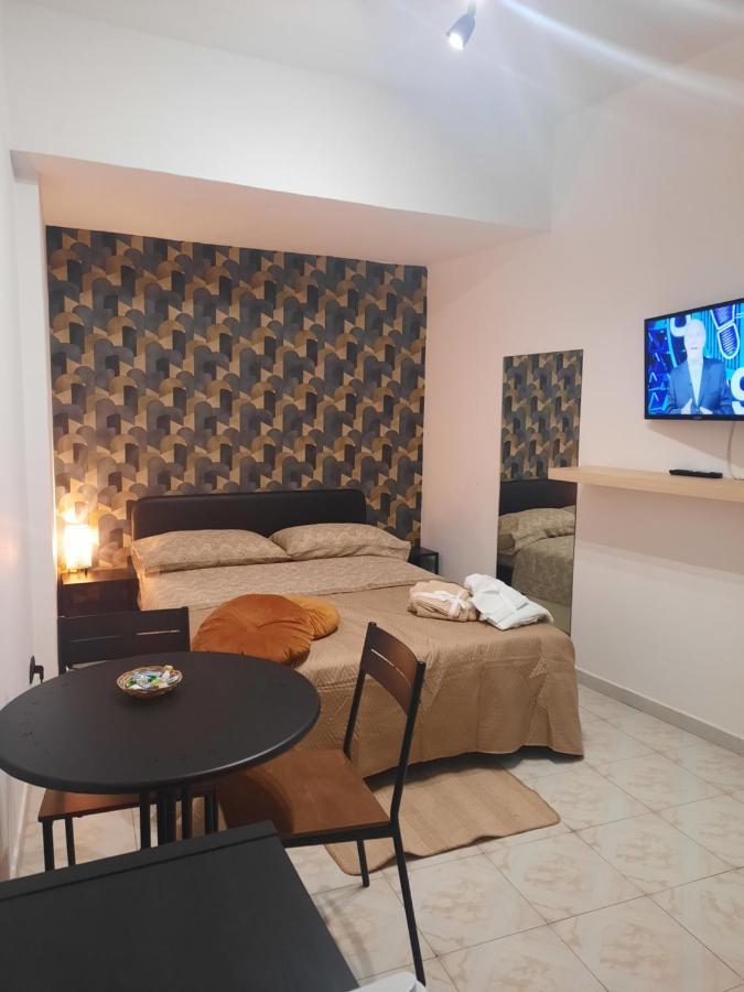 Apartment Casa Del Cardinale