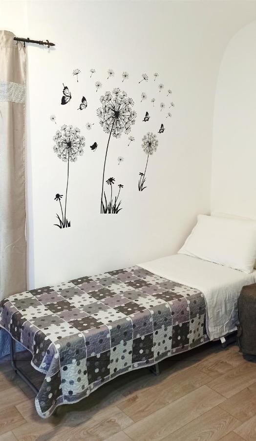 Apartment Pop Chiaia
