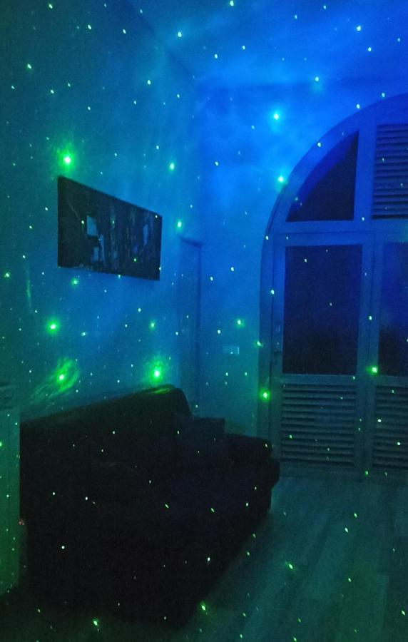 Apartment Pop Toledo *