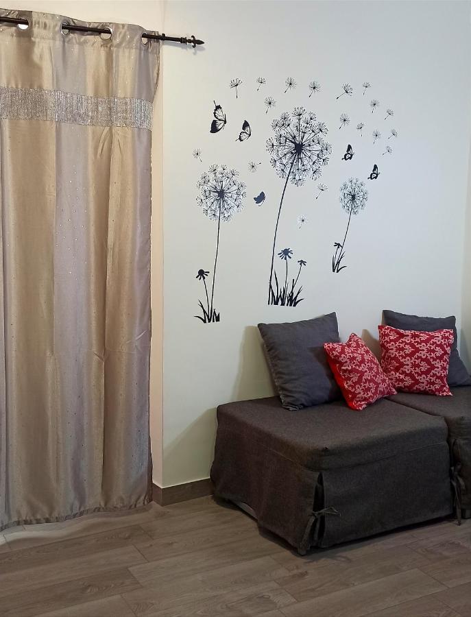 Pop Chiaia Apartment Naples
